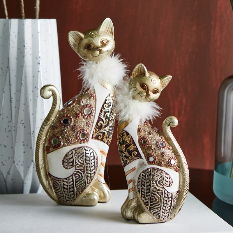 FIGURAS